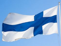 как получить визу в финляндию