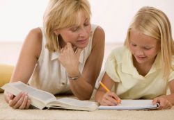 как помочь ребенку хорошо учиться