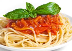 как варить спагетти3