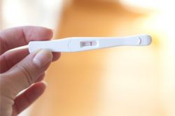 какие бывают тесты на беременность