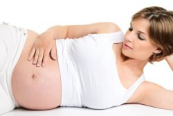 клотримазол при беременности