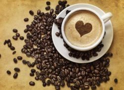 кофе без кофеина польза и вред