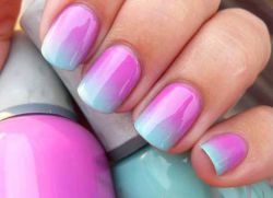 manicure ideas for short nails