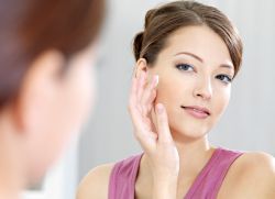 купероз кожи лица лечение