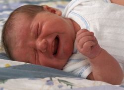 лактозная недостаточность у новорожденных симптомы