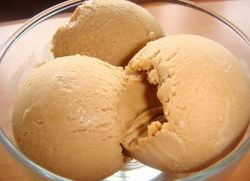Мороженое крем-брюле рецепт
