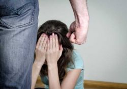 насилие в семье куда обращаться
