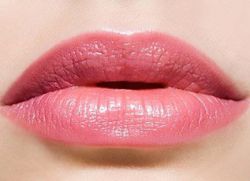 lipstick nyud