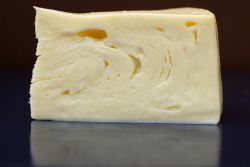 Рецепт приготовления домашнего сыра сулугуни