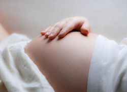 низкий прогестерон при беременности