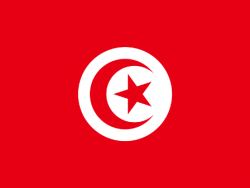 отдых в тунисе виза