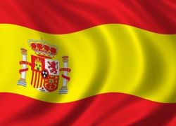 получить визу в испанию самостоятельно 