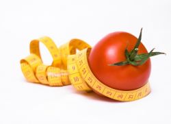 помидорная диета для похудения