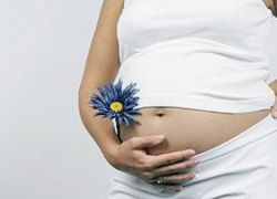 Признаки угрозы прерывания беременности