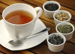 рецепт монастырского чая для похудения