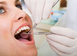 современные анестетики в стоматологии