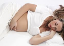 свечи гексикон инструкция при беремнности