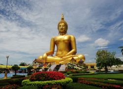 Что нельзя делать в Таиланде - 15 запретов для туристов