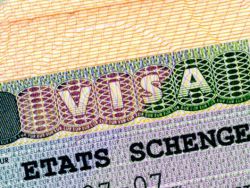 новые правила шенген 18 октября