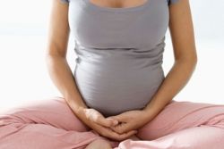 ттг при беременности