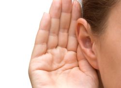ушные капли при заложенности уха