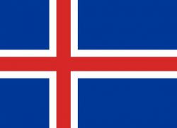 виза в исландию самостоятельно
