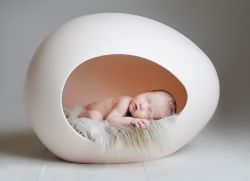 водянка яичек у новорожденных