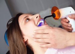воспаление слизистой рта чем лечить