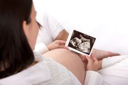 возможна ли беременность при эндометриозе