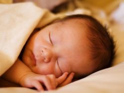 желтушка у новорожденных последствия