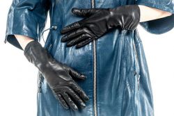 ladies pitas gloves