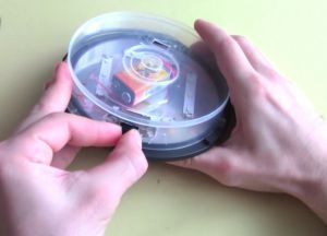 Как сделать светильник своими руками38