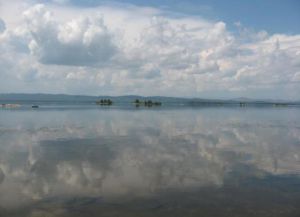 озера челябинской области где отдохнуть дикарем 3
