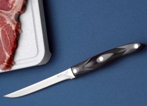 нож для мяса