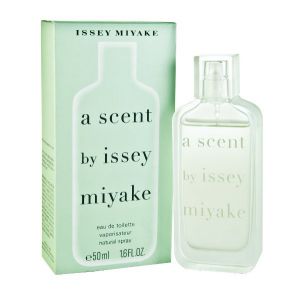 A Sсent by Issey Miyake