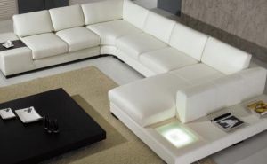 дизайн углового дивана 1