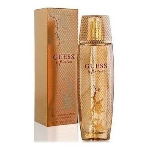 Духи Guess by Marsiano 