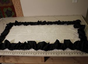 пэчворк одеяла 29