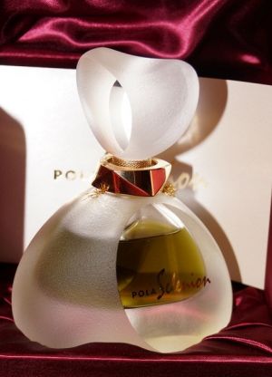 most expensive perfume in the world