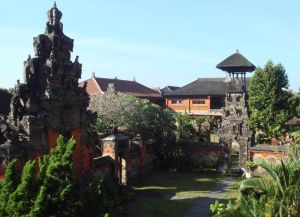 Денпасар, Бали11