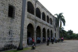 Доминиканская Республика, Пунта-Кана 13