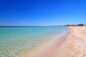 Где в Крыму песчаные пляжи3