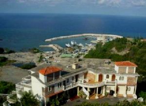 Курорты Доминиканы7