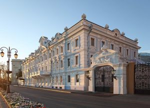 Музеи Нижнего Новгорода17