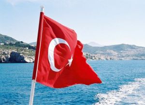 Интересные факты о Турции 16