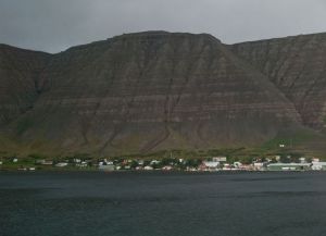 отдых в исландии 11