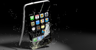 12 причин «смерти» вашего смартфона через 1-2 года – производитель об этом не расскажет
