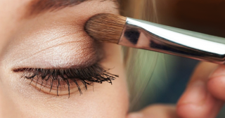 17 хитростей макияжа глаз, которые должна знать каждая девушка