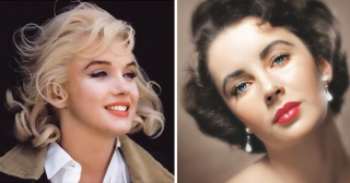 12 шокирующих голливудских секретов красоты