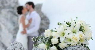 31 подсказка, как сделать свадебный день незабываемым